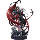 wei-wuxian-yi-ling-lao-zu-ver-18-scale-figure-the-master-of-diabolism-599913_1800x1800