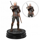 wild-hunt-geralt-heart-of-stone-deluxe-figure