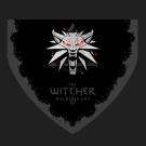 witcher-bandana-2