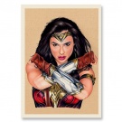 wonder-women-postcard-vintage-001