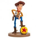 woody-kuji