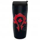 world-of-warcraft-horde-travel-mug-355-ml-001