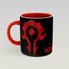wow-horde-blood-1