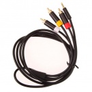 xbox-360--av-cabel