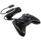 xbox-360-controller-black-cabel-2