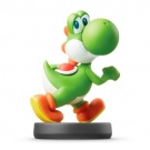 yoshi-amiibo-1