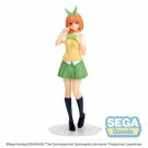 yotsuba_nakano-the_last_festival-yotsubas_side_spm_figure_1_