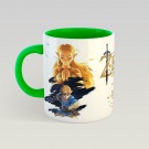 zelda-botw-cup-001