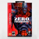 zerotolerance-sega-cartrige-beyond