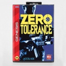 zerotolerance-sega-cartrige