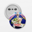 znachek--geass-2