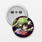 znachek--geass-3