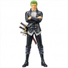 zoro--film-red