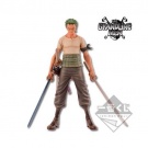 zoro_grandline_man