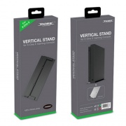-xb-one-x-absmetal-platetyx-1776-002