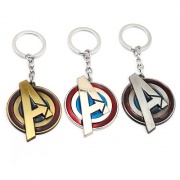 avengers-keychains