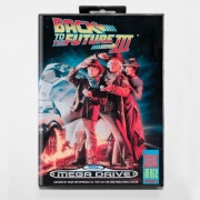 back-to-the-future-sega-mega-drive