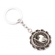 faity-tail-keychains