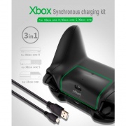 ipega-charge-1400-mah-002