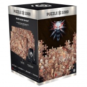 puzzle-witcher-birthday