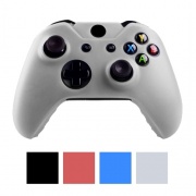 silicon case xbox one controller