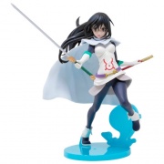 that-time-i-got-reincarnated-as-a-slime-exq-figure-shizu-bp16210p