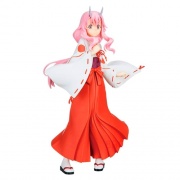 that-time-i-got-reincarnated-as-a-slime-maiden-costume-texture-shuna