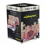 valentinos-pazl-cyberpunk-2077-1500-elementov-good-loot-1_600
