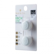 xbox-one-thumb-grip-white