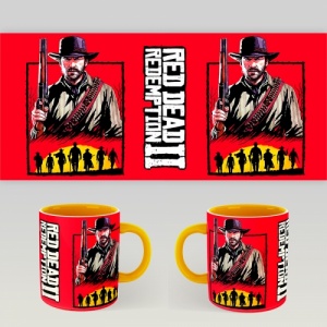 ---red-dead-redemption-1