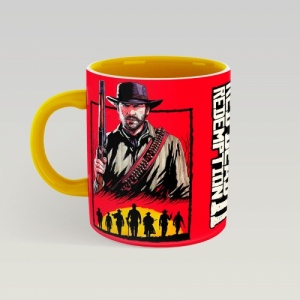 ---red-dead-redemption-2