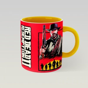 ---red-dead-redemption-3