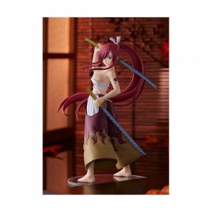 -figure-erza-scarlet-demon-blade-benizakura-ver-fairy-tail-final-season-pop-up-parade