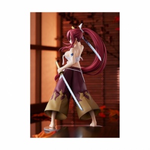 -figure-erza-scarlet-demon-blade-benizakura-ver-fairy-tail-final-season-pop-up-parade_1