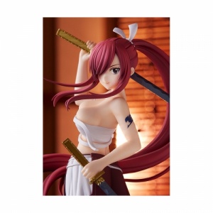 -figure-erza-scarlet-demon-blade-benizakura-ver-fairy-tail-final-season-pop-up-parade_2