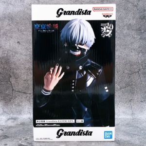 0000022668493-01_5bbccf57-e993-4456-bd50-723d66762e20