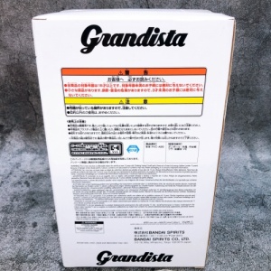 0000022668493-03_b957f948-db45-4c54-b133-f088e6f254d7