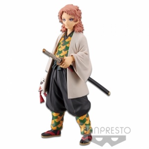 00112907-banpresto-18091-000-800x800_0