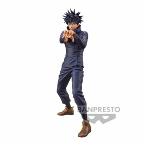 00119713-banpresto-hbp-18759-000