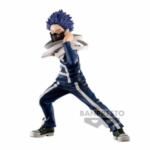 00119774-banpresto-hbp-18847-000