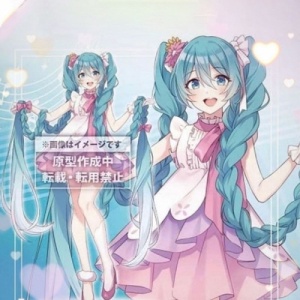 10424-miku-hatsune-miku-wonderland-figure-series-raiponce-ver