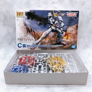 10_04c17521-0cbc-46bf-a6cc-bf5c272ce105_500x