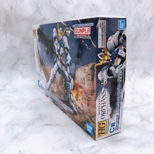10_6997b79c-4504-4ab7-8feb-d0ee312b2162_500x