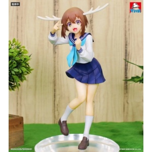113_vivit_figure_kanoko