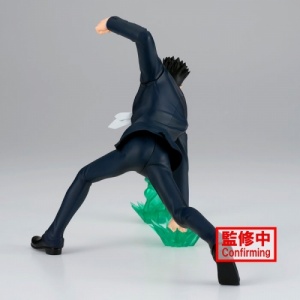 14e06bc263eb4420929df2065f8d43d7