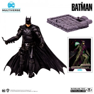 15073-dc-batman-movie-12in-batman-version-2-02_logos