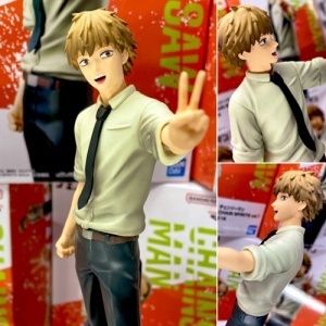 158264-pvc-figure-denji-chain-spirit-vol-1-chainsaw-man-16cm-423875516