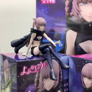 189046-noodle-stopper-figure-nanakusa-nazuna-yofukashi-no-uta-11cm