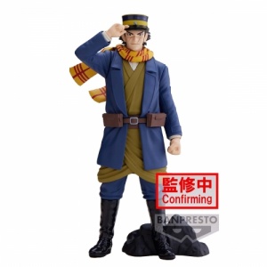 19561_golden_kamuy_saichi_sugimoto_figure_01