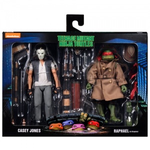 2-pack-neca-turtles-2